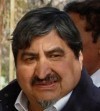 Sadi Melo Moya