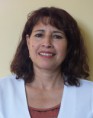 Juanita Ceballo Pereira